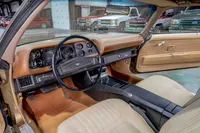 1970-Chevrolet-Camaro-Autumn Gold Poly-508917-46.jpg